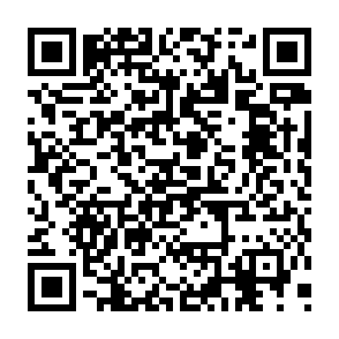 QR code for TYD 138