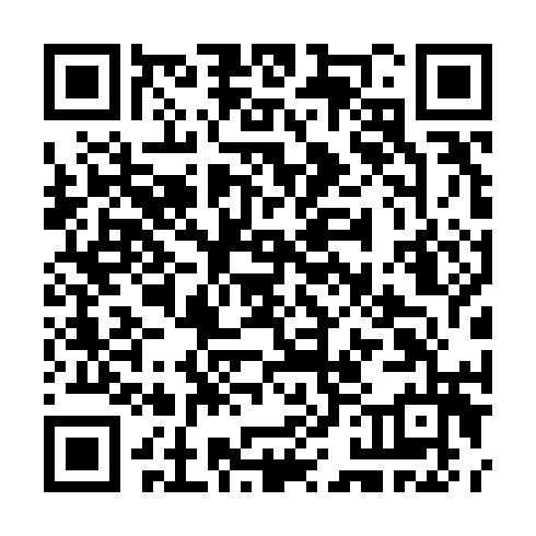 QR code for TYD 141