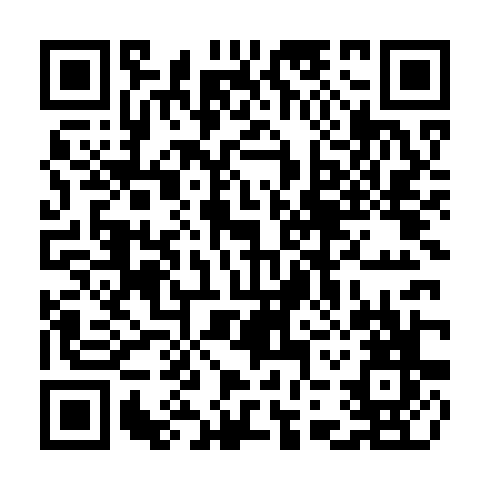 QR code for TYD 149