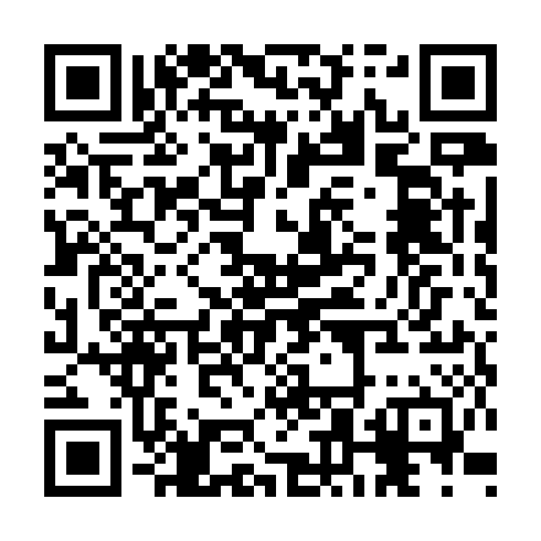 QR code for TYD 194