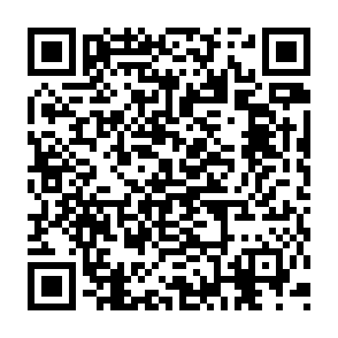 QR code for TYD 215