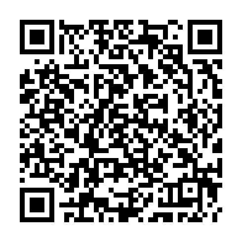 QR code for TYD 284