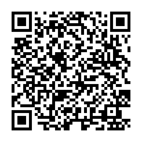 QR code for TYD 297