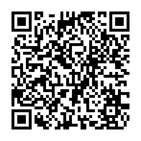 QR code for TYD 381