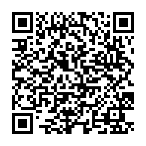 QR code for TYD 384