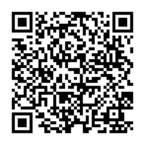 QR code for TYD 392