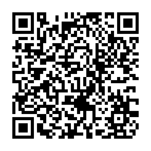 QR code for TYD 429