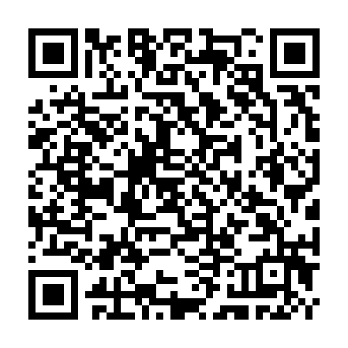 QR code for TYD 468