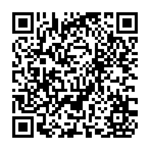 QR code for TYD 474