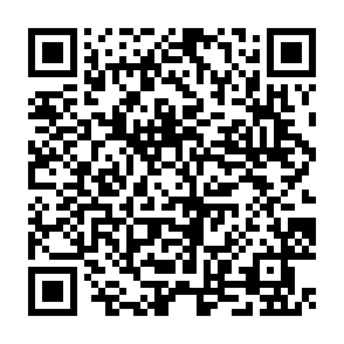 QR code for TYD 542