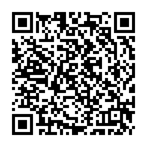 QR code for TYD 574