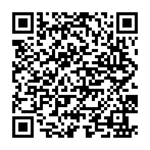 QR code for TYD 575