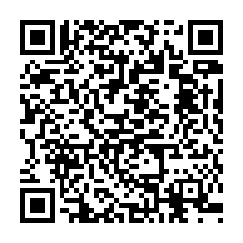 QR code for TYD 580