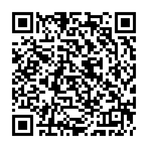 QR code for TYD 588