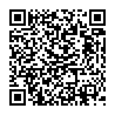 QR code for TYD 617
