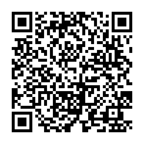QR code for TYD 690