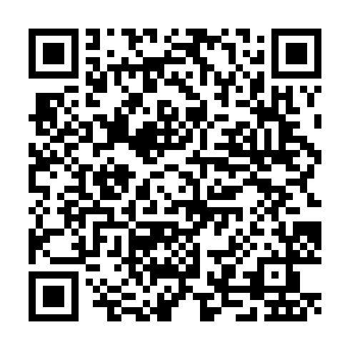 QR code for TYD 697