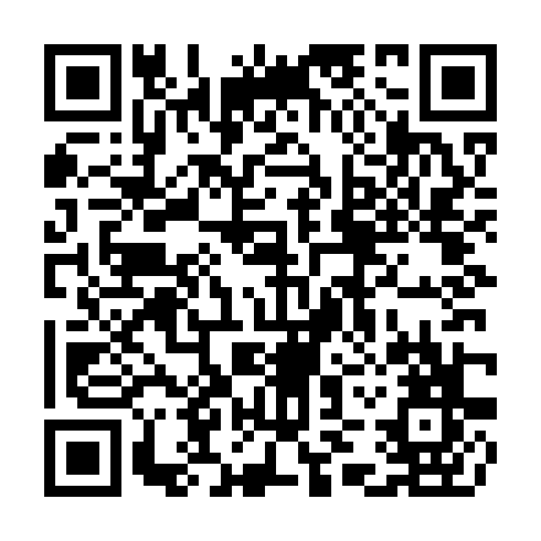 QR code for TYD 753