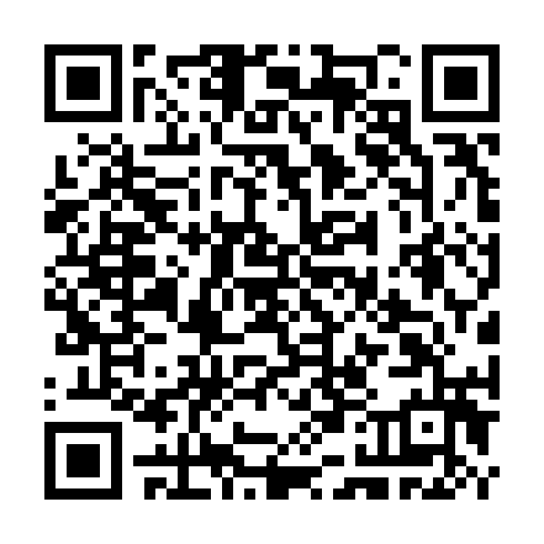 QR code for TYD 768