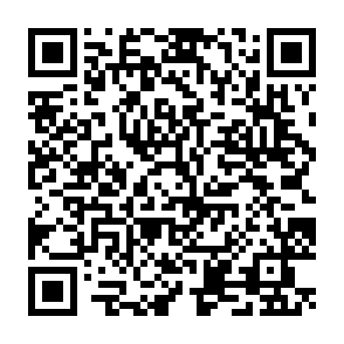 QR code for TYD 788