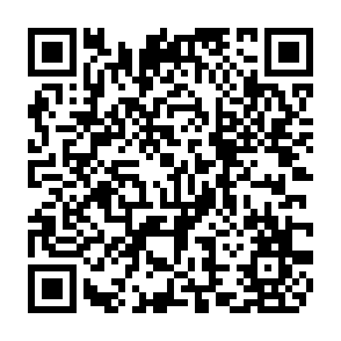 QR code for TYD 865