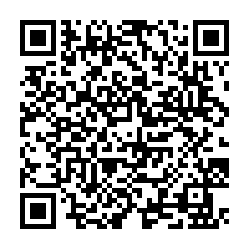 QR code for TYD 954