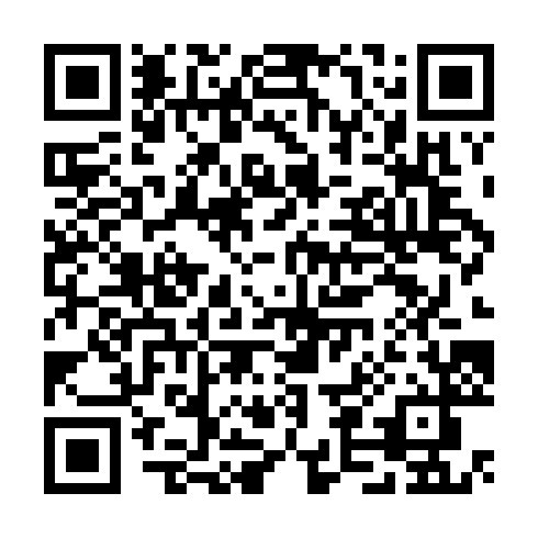 QR code for plate TYD 004