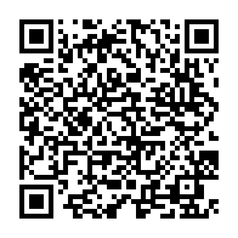 QR code for TYD101