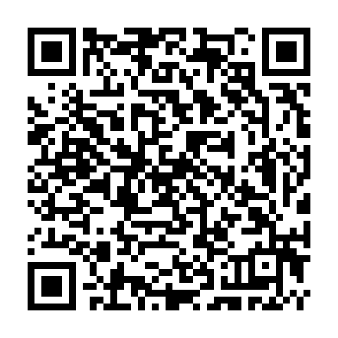 QR code for plate TYD 227