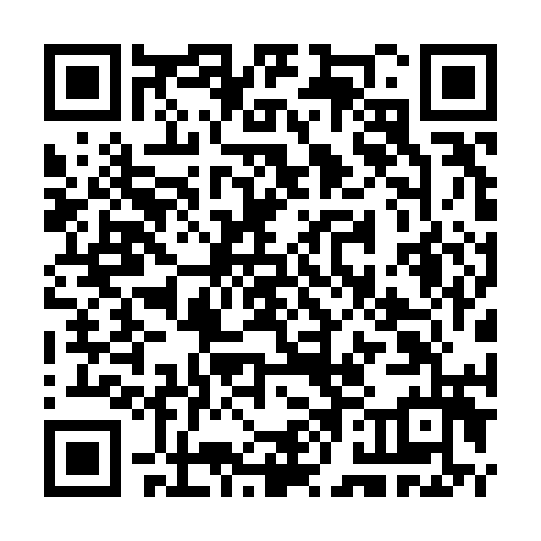 QR code for plate TYD 234