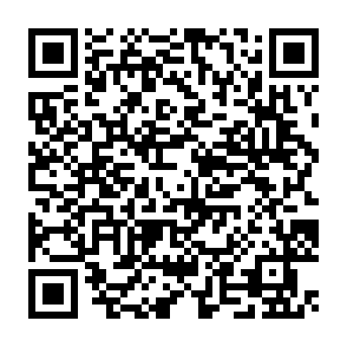 QR code for TYD340