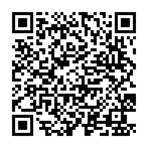 QR code for plate TYD 394