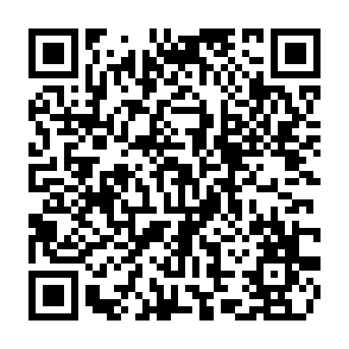 QR code for plate TYD 406