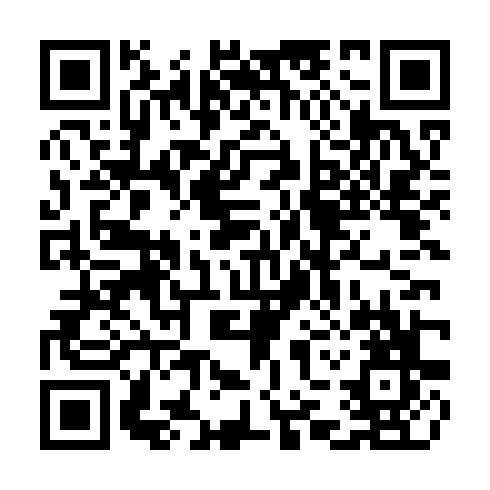 QR code for TYD446