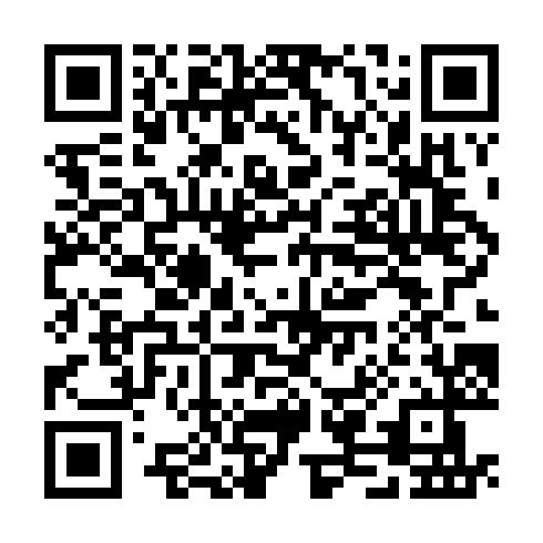 QR code for TYD470