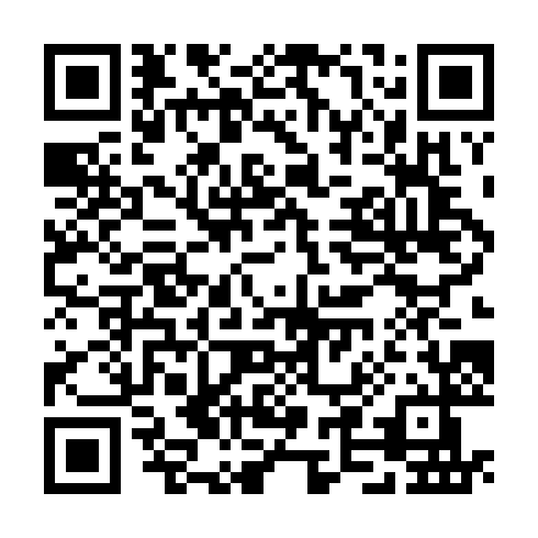 QR code for TYD471