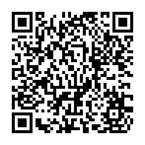 QR code for TYD492