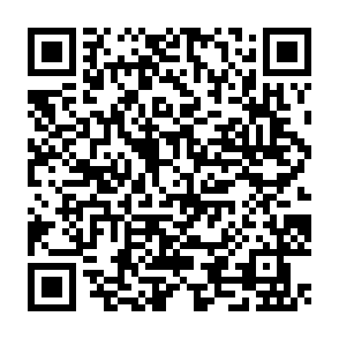 QR code for plate TYD 551