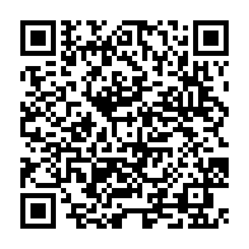 QR code for TYD602