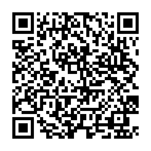QR code for TYD716