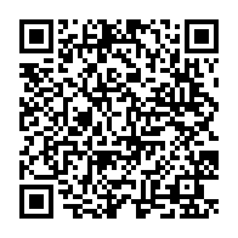 QR code for TYD787