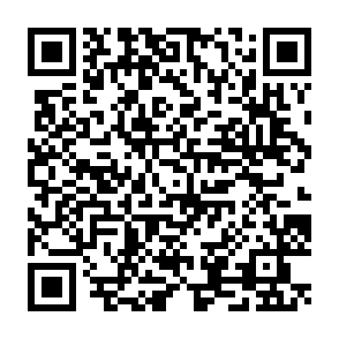 QR code for plate TYD 889