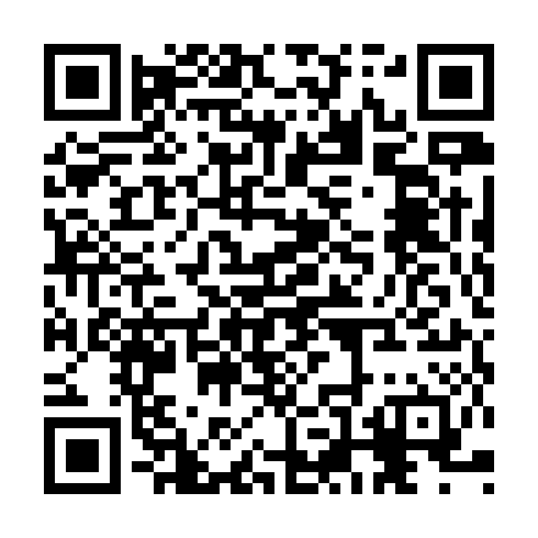 QR code for TYD908