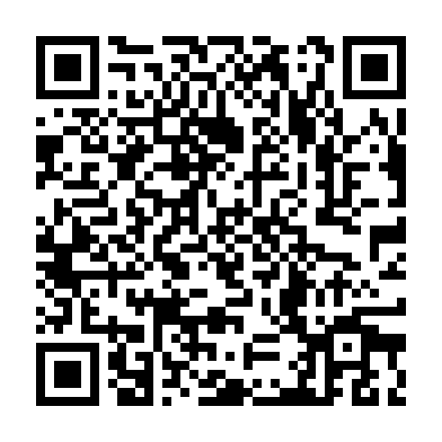 QR code for TYD926