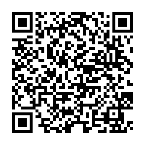 QR code for TYD940
