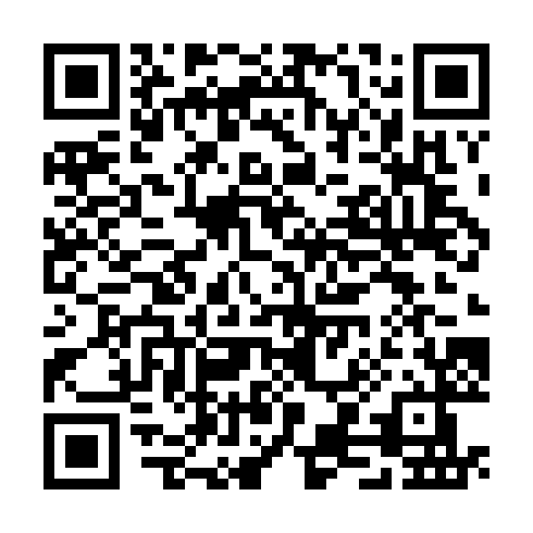 QR code for TYD978