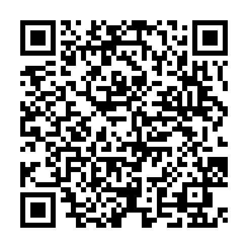 QR code for TYE 000