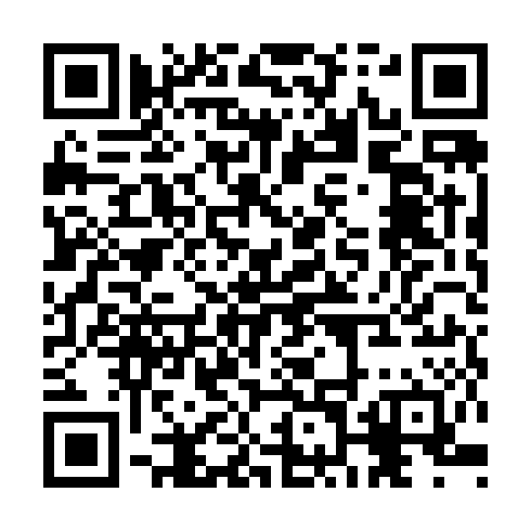 QR code for TYE 085