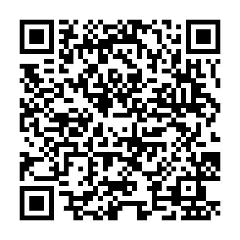 QR code for TYE 094