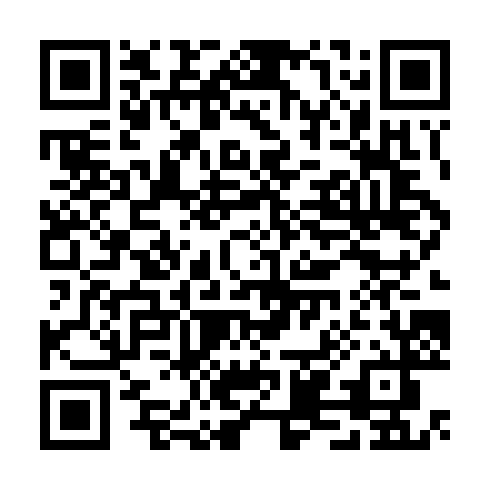 QR code for TYE 101